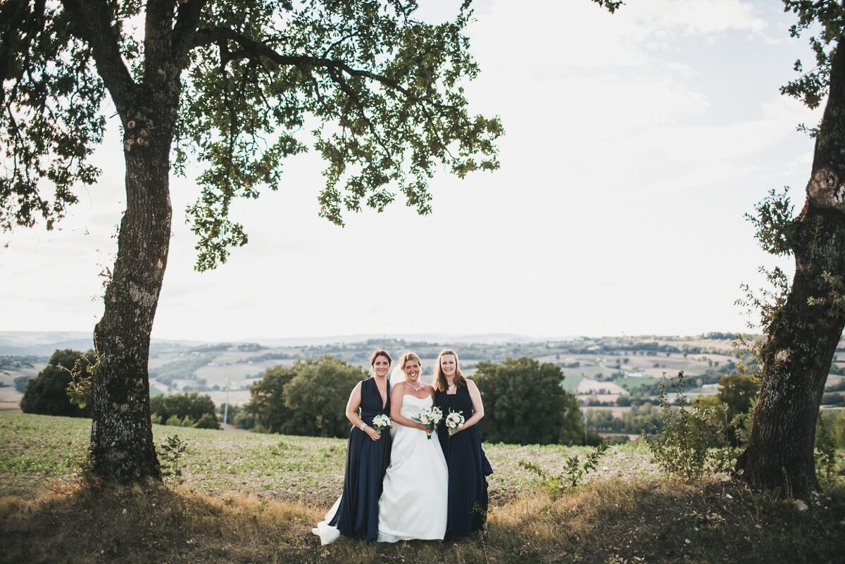 Anthony and Rebecca Castello di montignano wedding photography destination wedding photographer Italy european europe uk based 