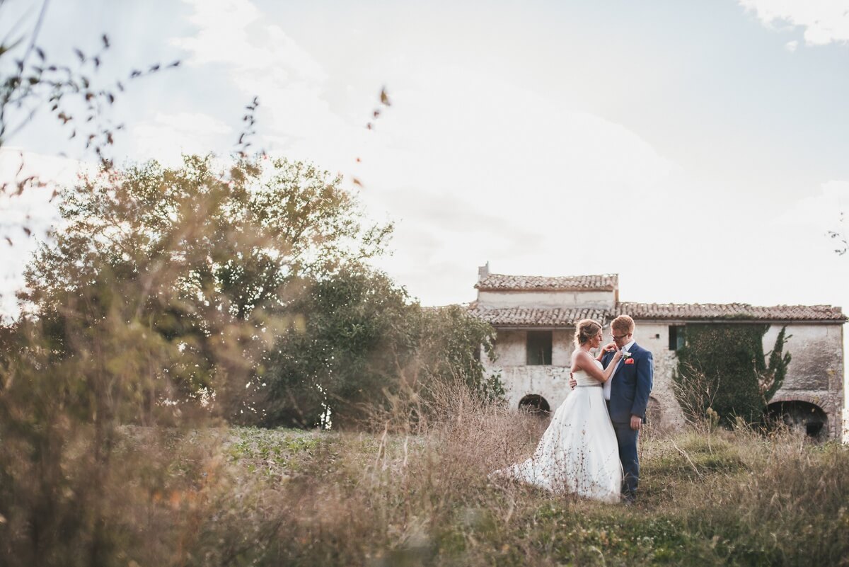 Anthony and Rebecca Castello di montignano wedding photography destination wedding photographer Italy european europe uk based 