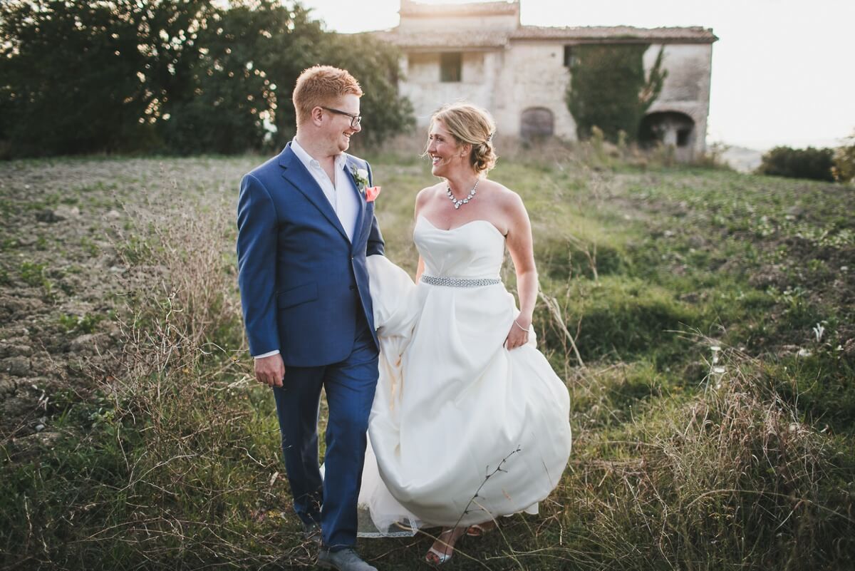 Anthony and Rebecca Castello di montignano wedding photography destination wedding photographer Italy european europe uk based 