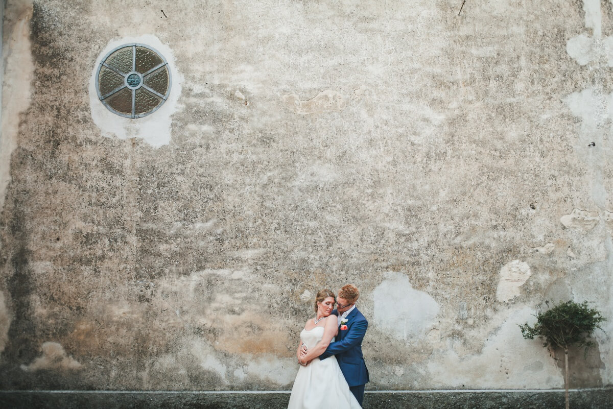 Anthony and Rebecca Castello di montignano wedding photography destination wedding photographer Italy european europe uk based 