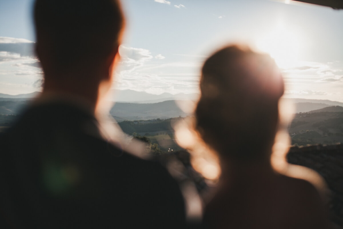 Anthony and Rebecca Castello di montignano wedding photography destination wedding photographer Italy european europe uk based 