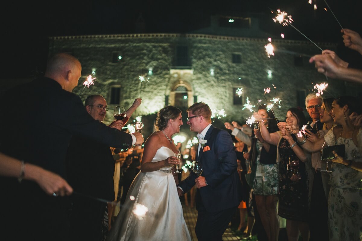 Anthony and Rebecca Castello di montignano wedding photography destination wedding photographer Italy european europe uk based 