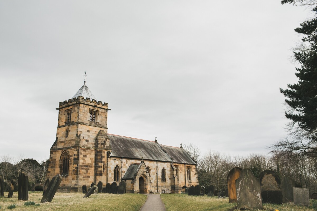 Matt and Hannah Crathorne Hall wedding photographer yorkshire wedding photography Henry Lowther