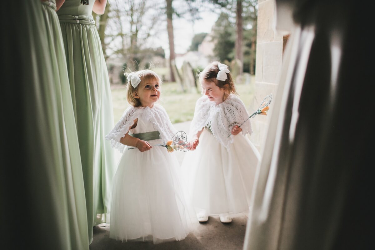 Matt and Hannah Crathorne Hall wedding photographer yorkshire wedding photography Henry Lowther