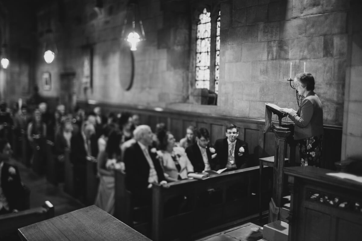 Matt and Hannah Crathorne Hall wedding photographer yorkshire wedding photography Henry Lowther