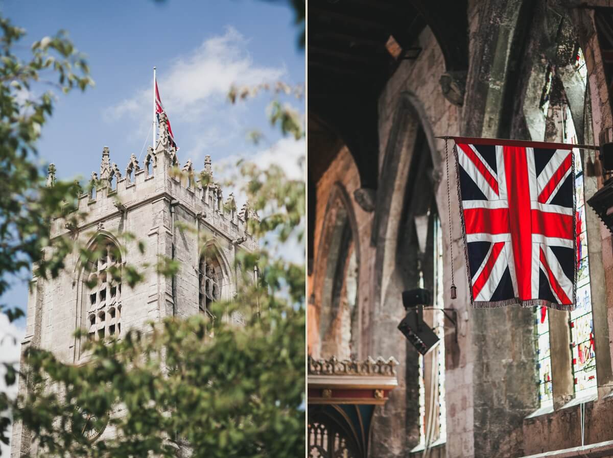 Iain and Catherine's Hodsock Priory wedding photography blyth lincolnshire wedding photographer