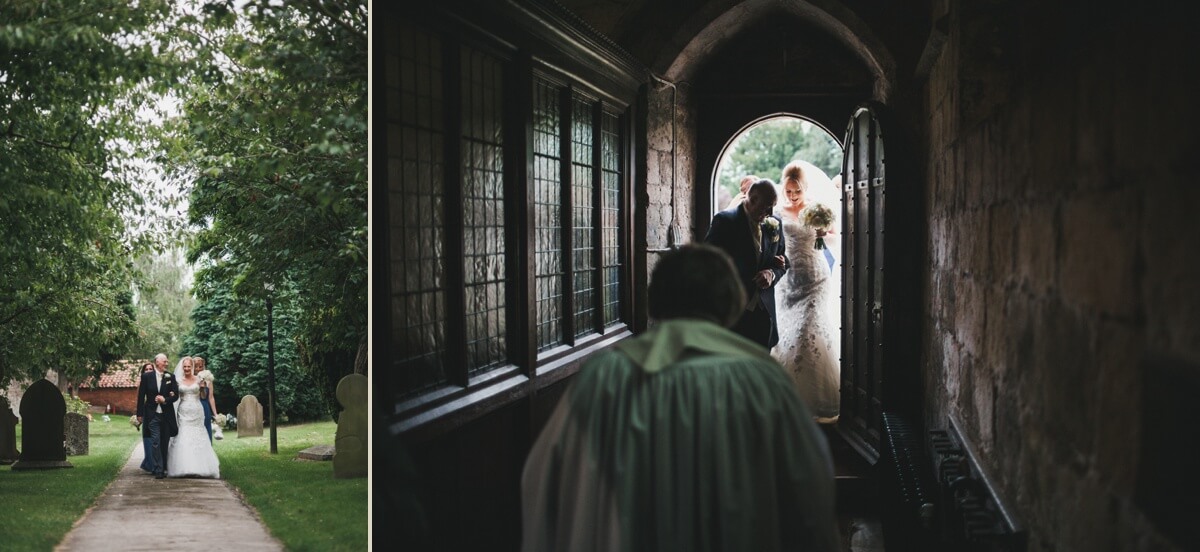 Iain and Catherine's Hodsock Priory wedding photography blyth lincolnshire wedding photographer