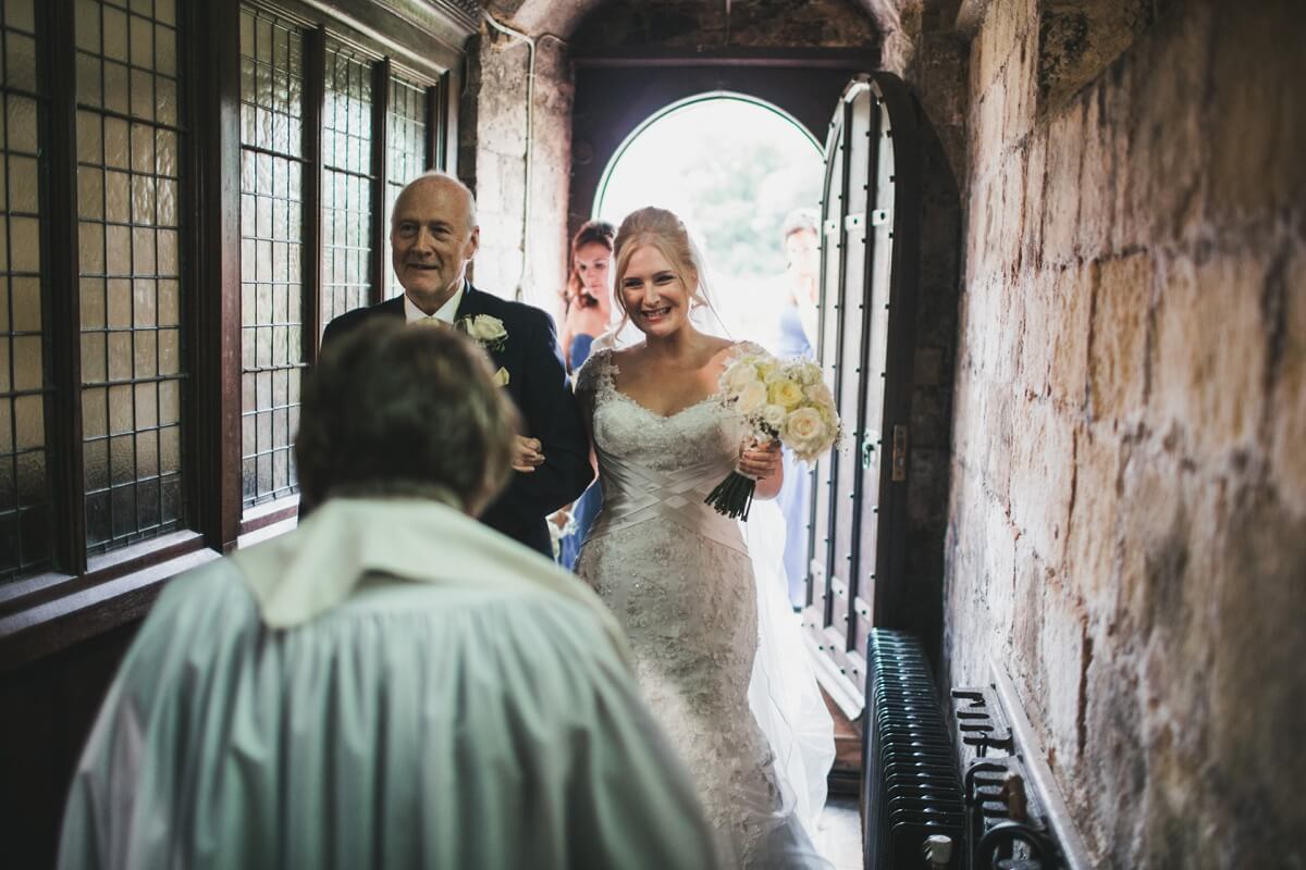 Iain and Catherine's Hodsock Priory wedding photography blyth lincolnshire wedding photographer