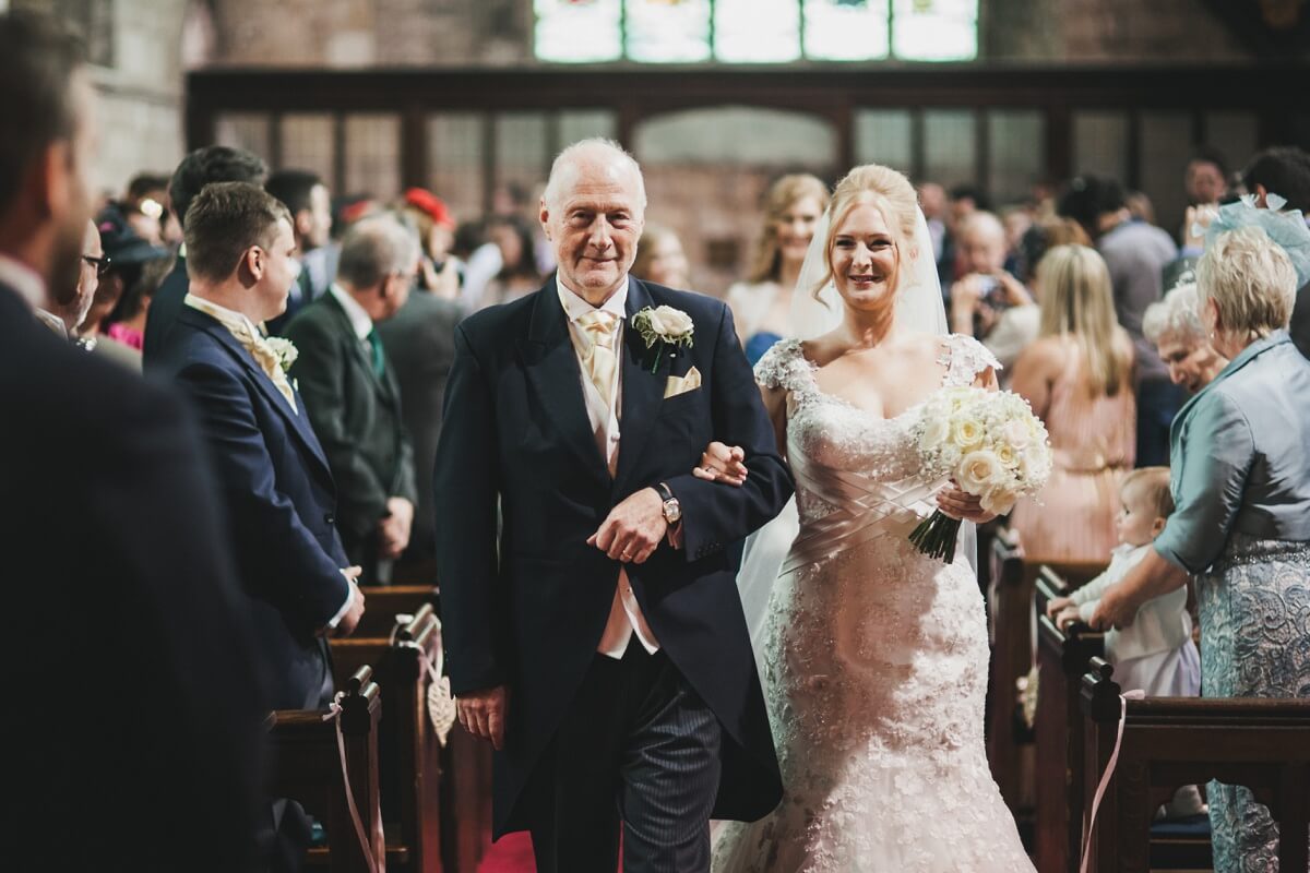 Iain and Catherine's Hodsock Priory wedding photography blyth lincolnshire wedding photographer