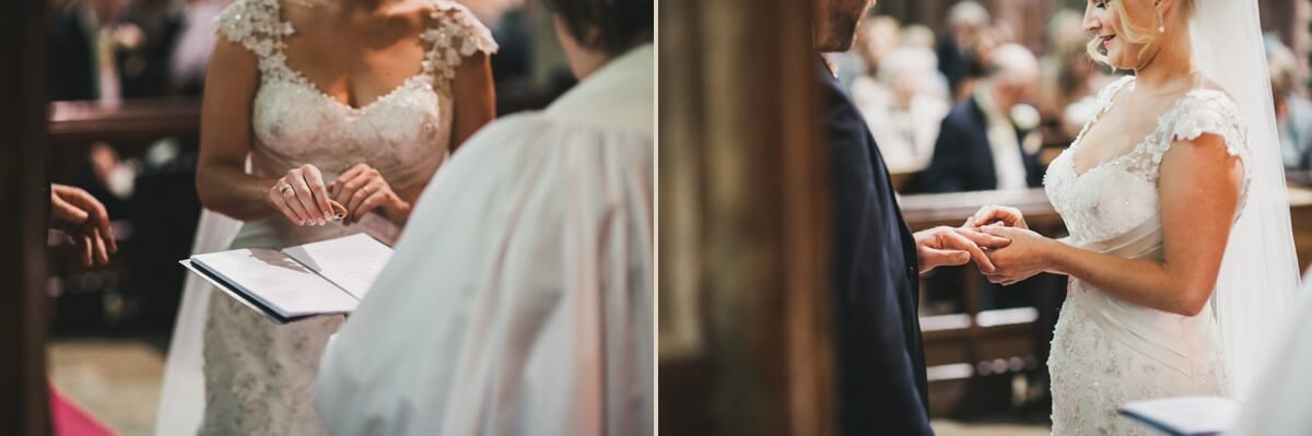 Iain and Catherine's Hodsock Priory wedding photography blyth lincolnshire wedding photographer