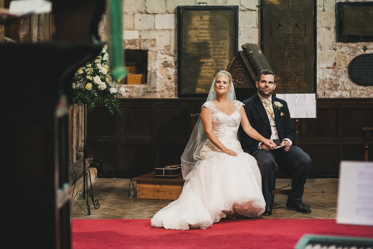 Iain and Catherine's Hodsock Priory wedding photography blyth lincolnshire wedding photographer