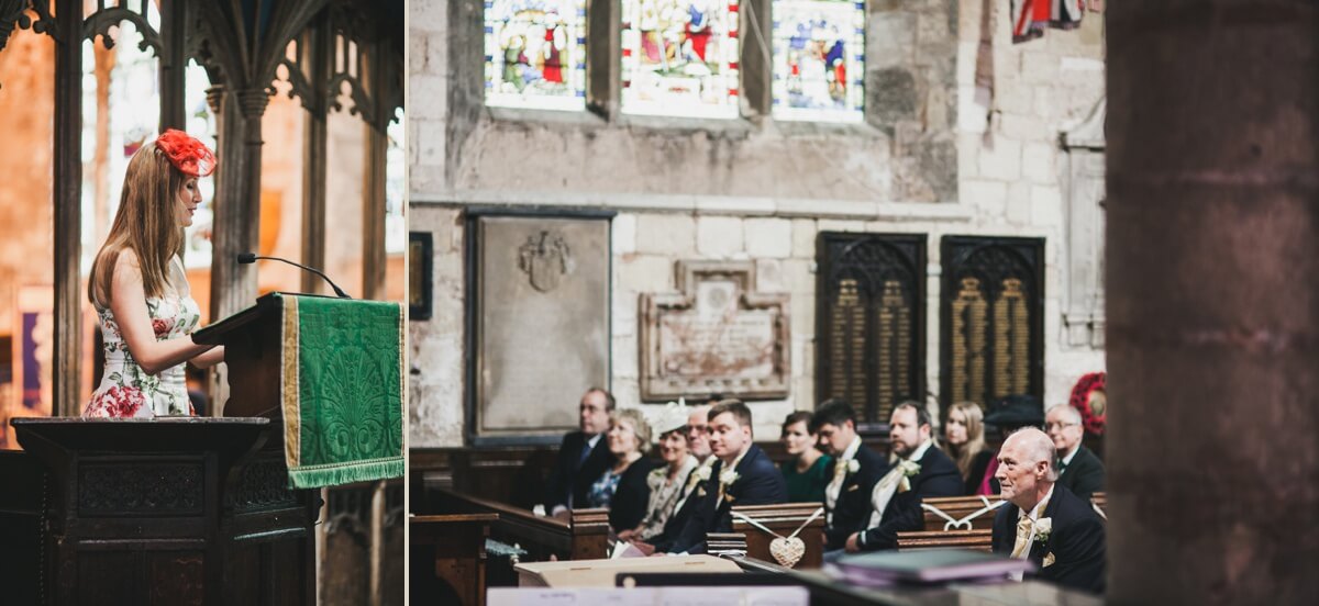 Iain and Catherine's Hodsock Priory wedding photography blyth lincolnshire wedding photographer