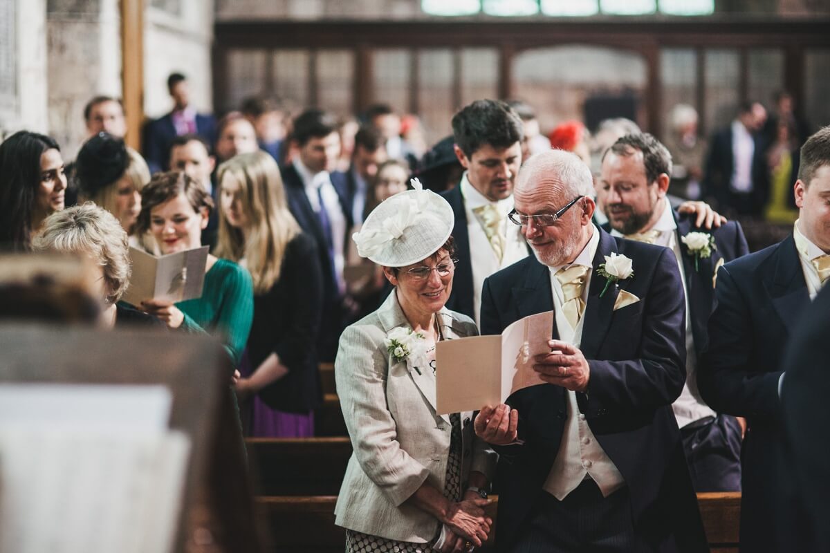 Iain and Catherine's Hodsock Priory wedding photography blyth lincolnshire wedding photographer