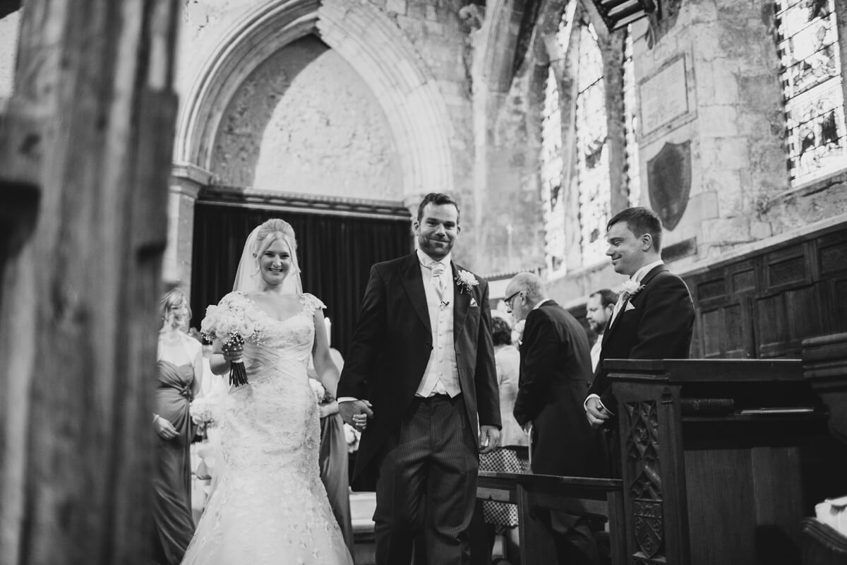 Iain and Catherine's Hodsock Priory wedding photography blyth lincolnshire wedding photographer