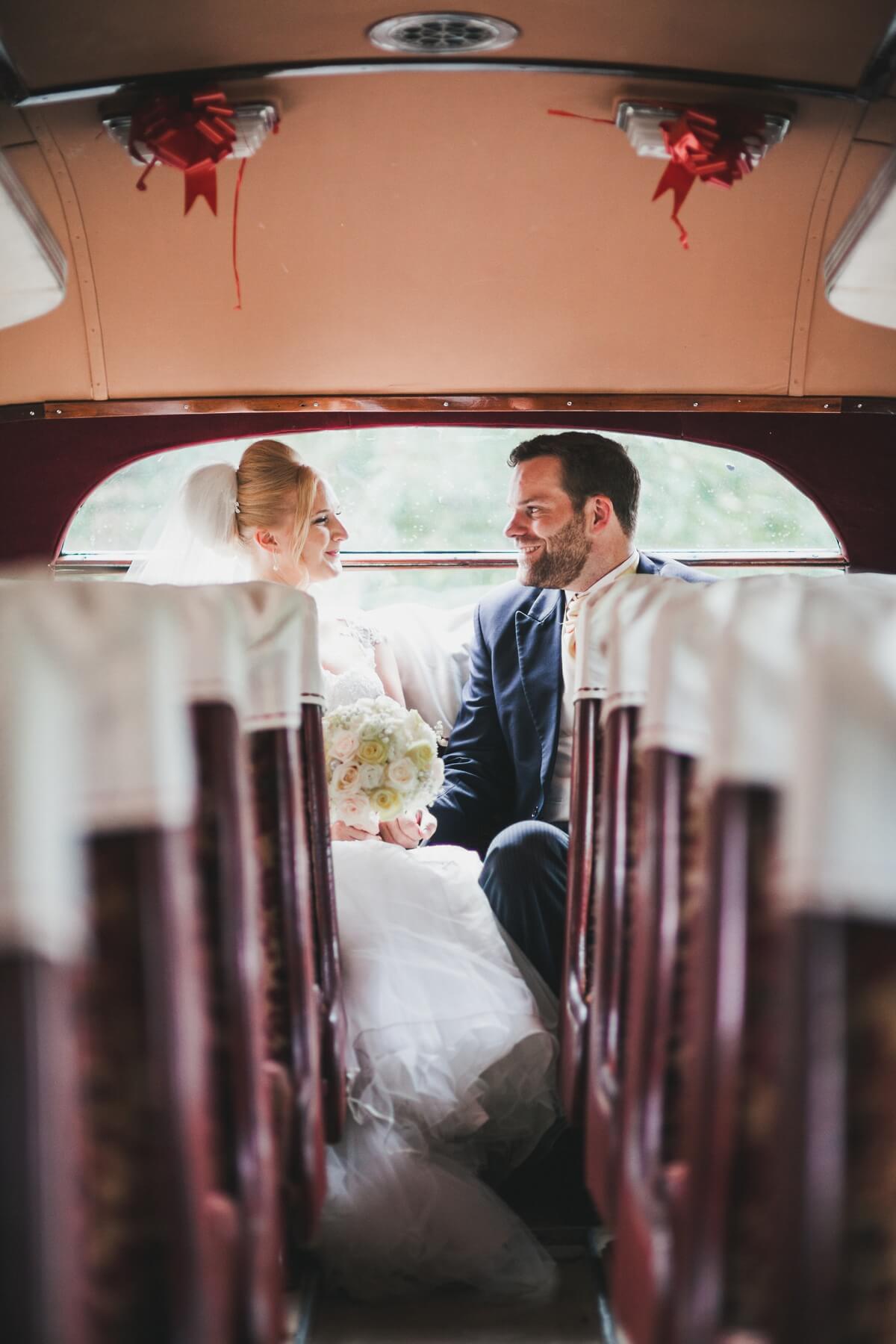 Iain and Catherine's Hodsock Priory wedding photography blyth lincolnshire wedding photographer