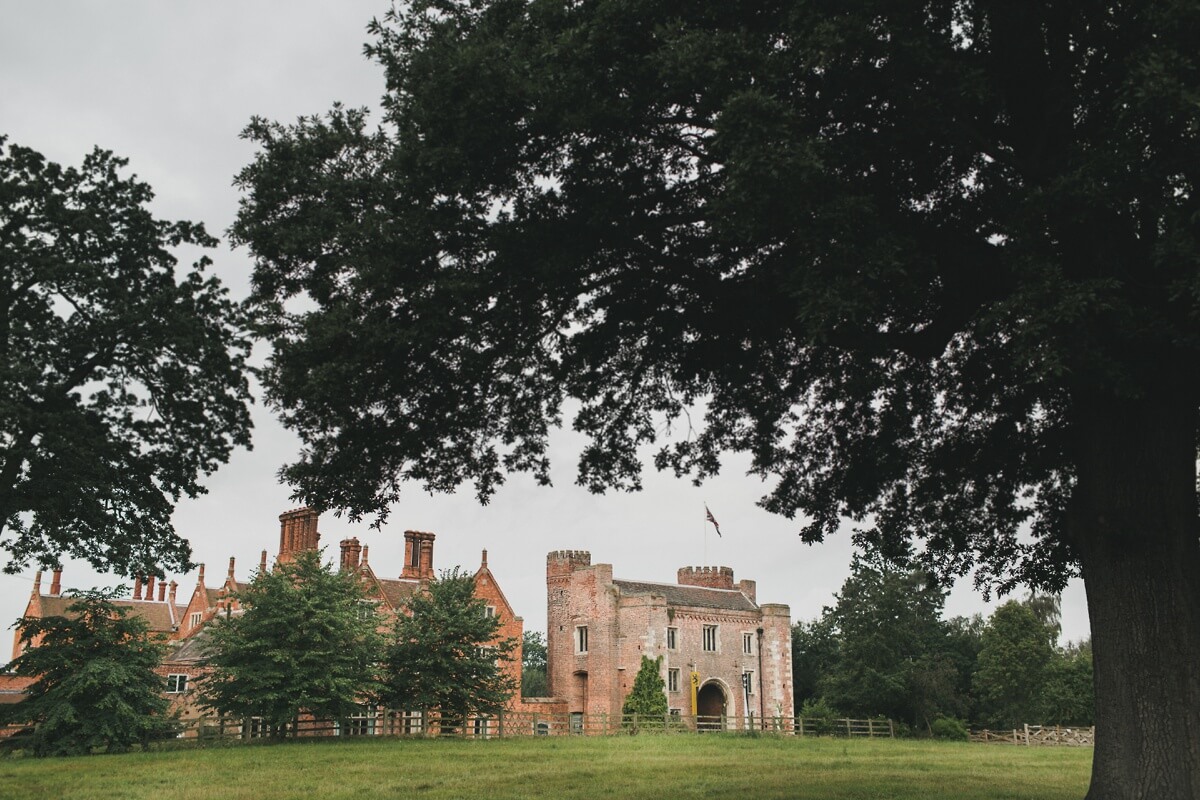 Iain and Catherine's Hodsock Priory wedding photography blyth lincolnshire wedding photographer