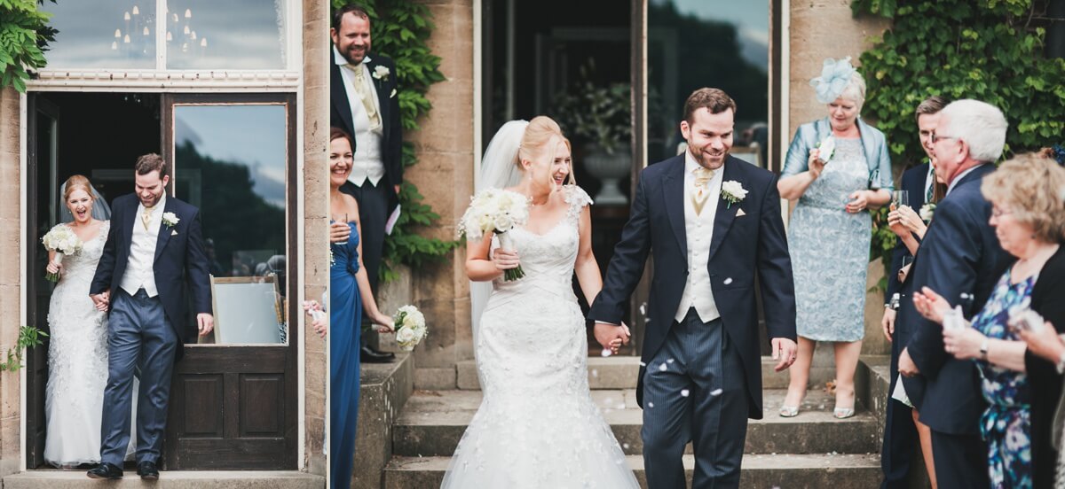 Iain and Catherine's Hodsock Priory wedding photography blyth lincolnshire wedding photographer