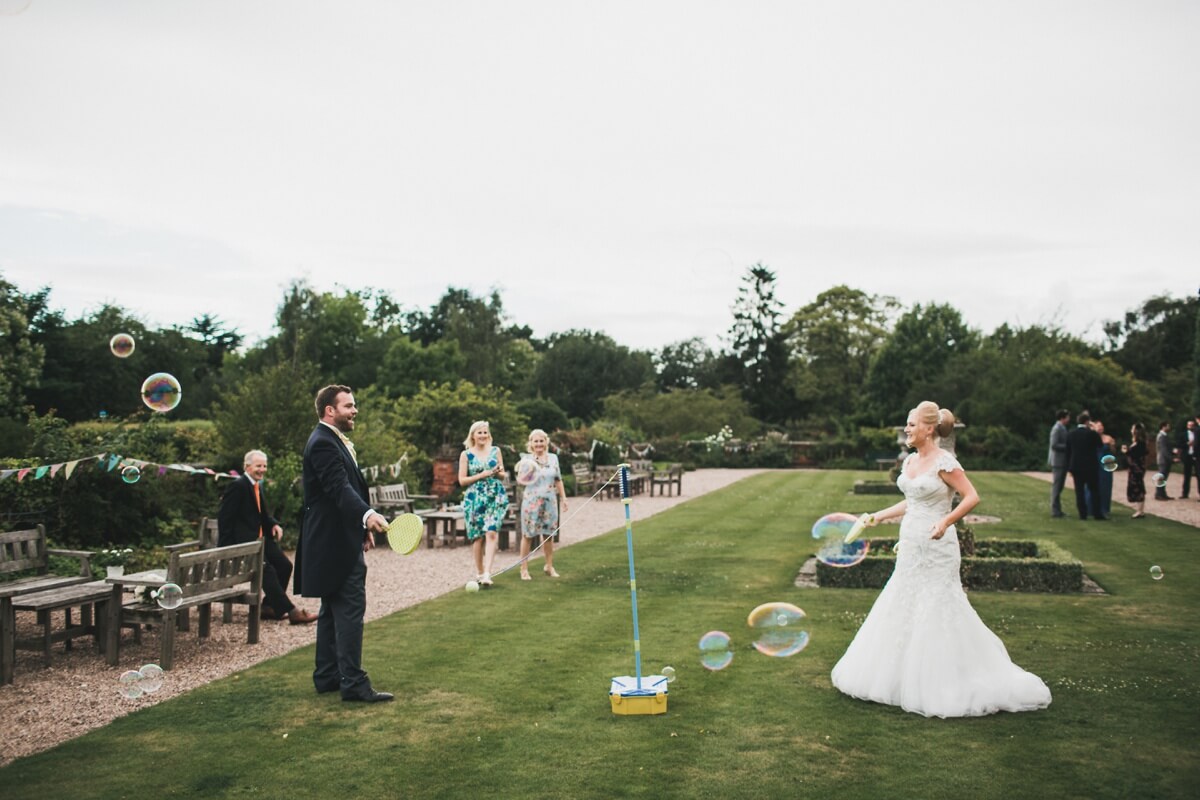 Iain and Catherine's Hodsock Priory wedding photography blyth lincolnshire wedding photographer