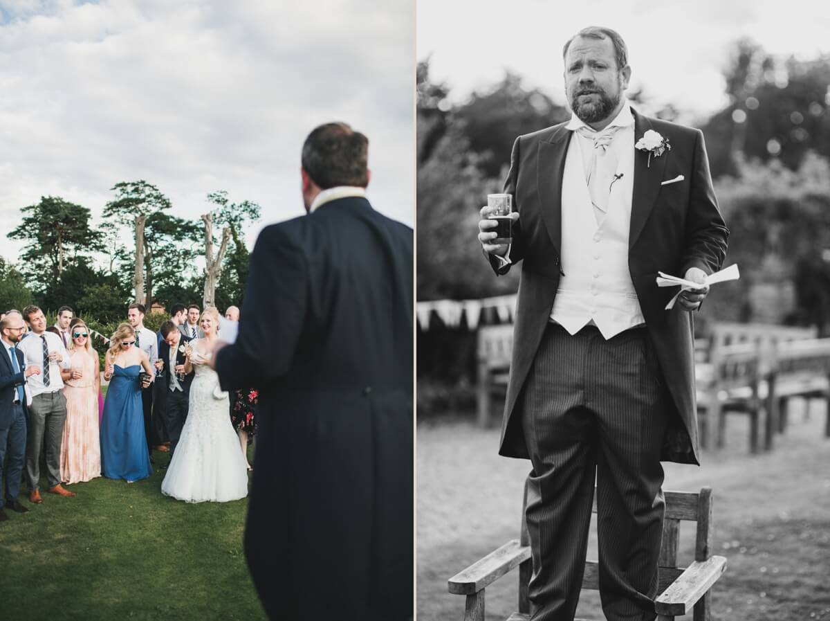 Iain and Catherine's Hodsock Priory wedding photographer blyth lincolnshire wedding photography Henry Lowther