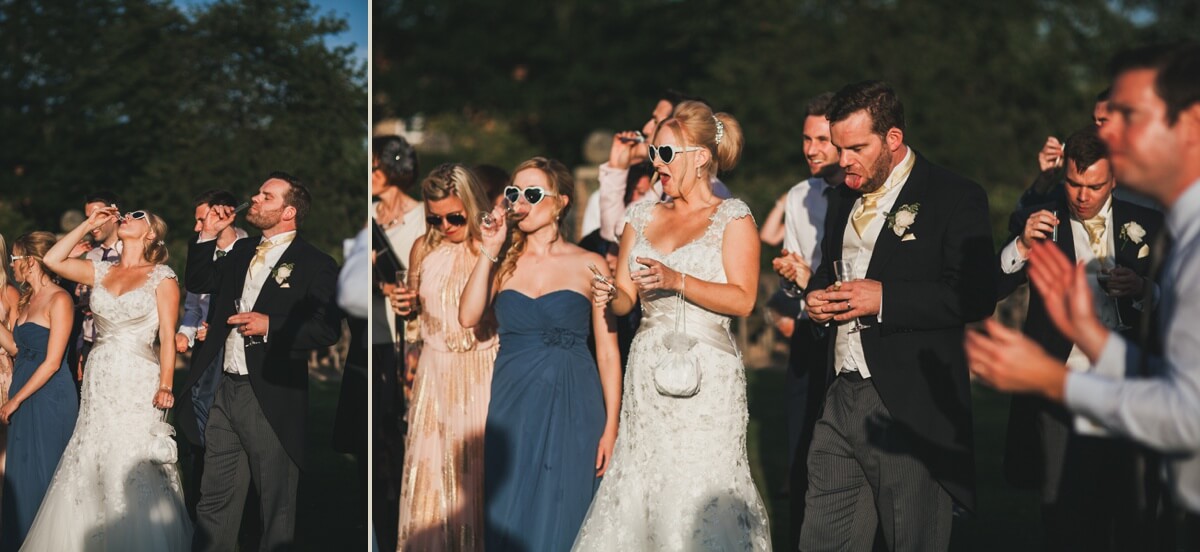 Iain and Catherine's Hodsock Priory wedding photographer blyth lincolnshire wedding photography Henry Lowther