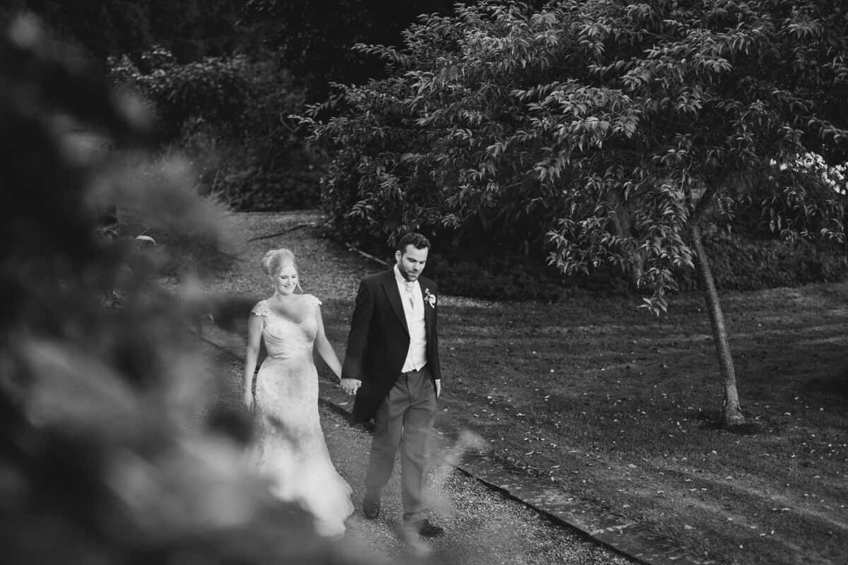 Iain and Catherine's Hodsock Priory wedding photographer blyth lincolnshire wedding photography Henry Lowther