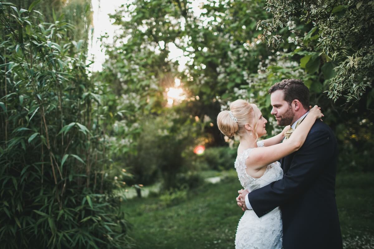 Iain and Catherine's Hodsock Priory wedding photographer blyth lincolnshire wedding photography Henry Lowther