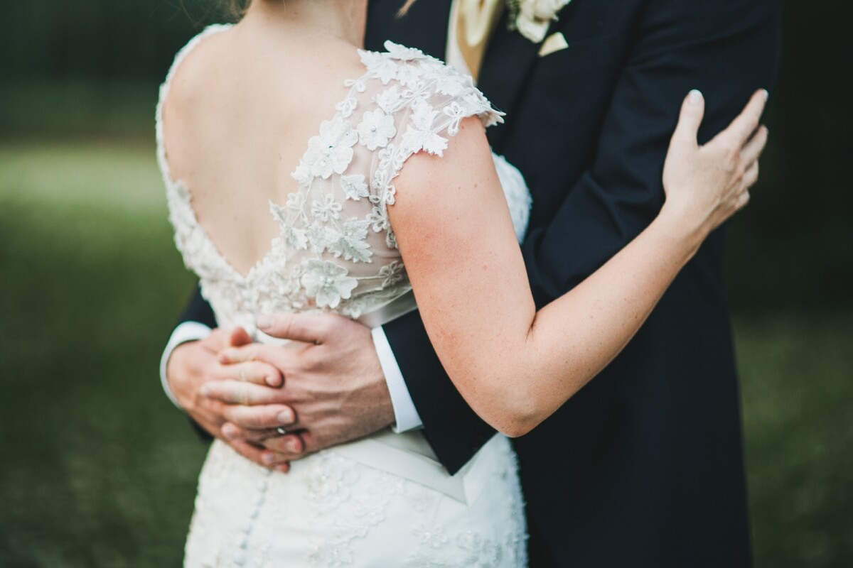 Iain and Catherine's Hodsock Priory wedding photographer blyth lincolnshire wedding photography Henry Lowther