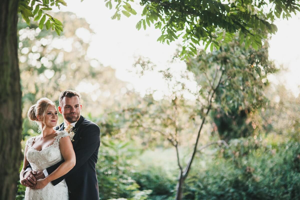 Iain and Catherine's Hodsock Priory wedding photographer blyth lincolnshire wedding photography Henry Lowther