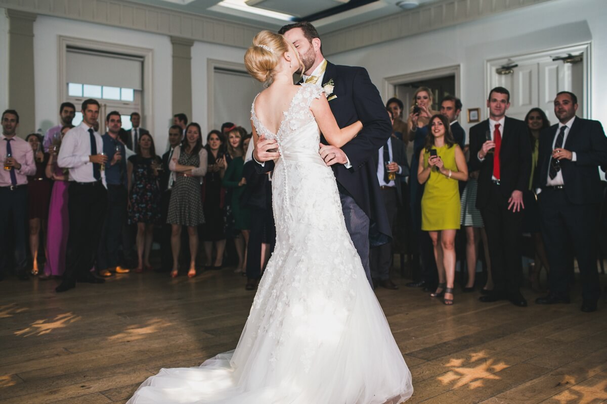 Iain and Catherine's Hodsock Priory wedding photographer blyth lincolnshire wedding photography Henry Lowther