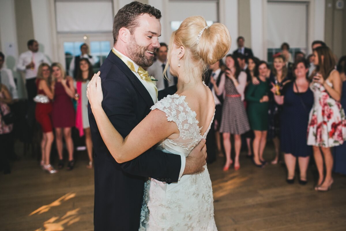 Iain and Catherine's Hodsock Priory wedding photographer blyth lincolnshire wedding photography Henry Lowther