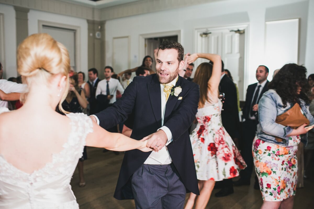 Iain and Catherine's Hodsock Priory wedding photographer blyth lincolnshire wedding photography Henry Lowther