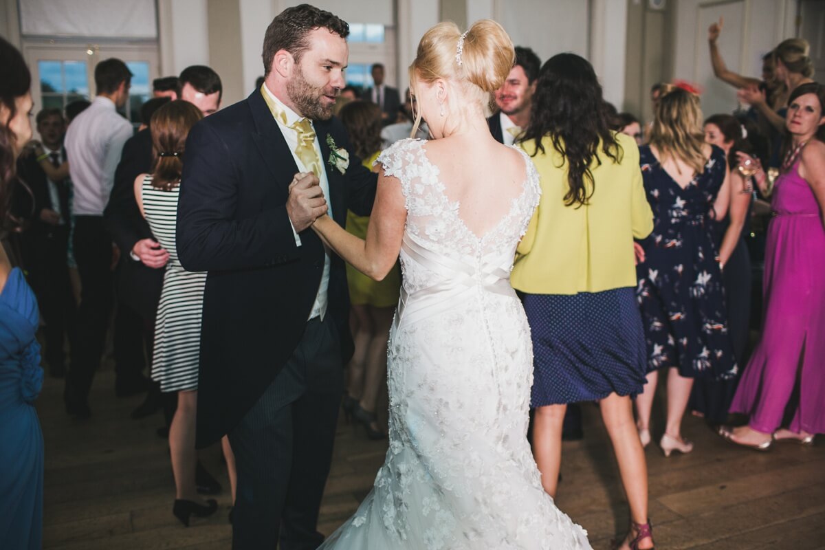 Iain and Catherine's Hodsock Priory wedding photographer blyth lincolnshire wedding photography Henry Lowther