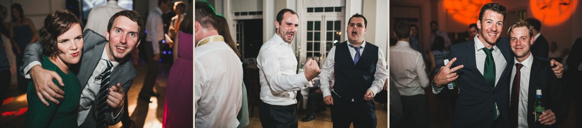 Iain and Catherine's Hodsock Priory wedding photographer blyth lincolnshire wedding photography Henry Lowther