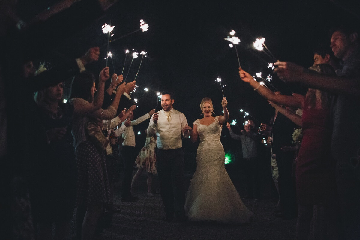 Iain and Catherine's Hodsock Priory wedding photographer blyth lincolnshire wedding photography Henry Lowther