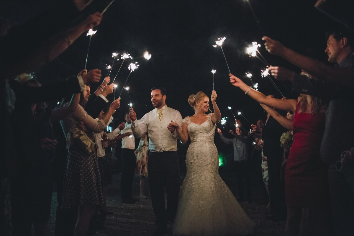 Iain and Catherine's Hodsock Priory wedding photographer blyth lincolnshire wedding photography Henry Lowther