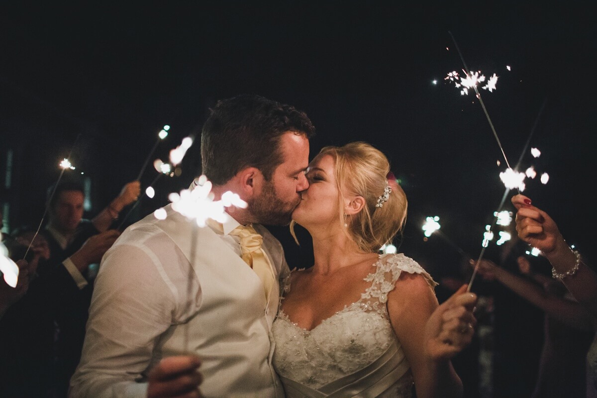 Iain and Catherine's Hodsock Priory wedding photographer blyth lincolnshire wedding photography Henry Lowther