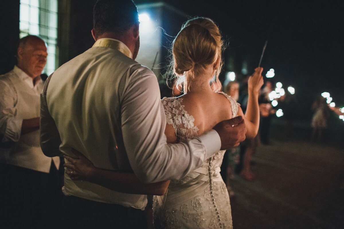 Iain and Catherine's Hodsock Priory wedding photographer blyth lincolnshire wedding photography Henry Lowther