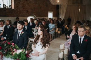 Danny and Sam Healing Manor wedding photographer Grimsby Wedding photography north Lincolnshire Henry Lowther
