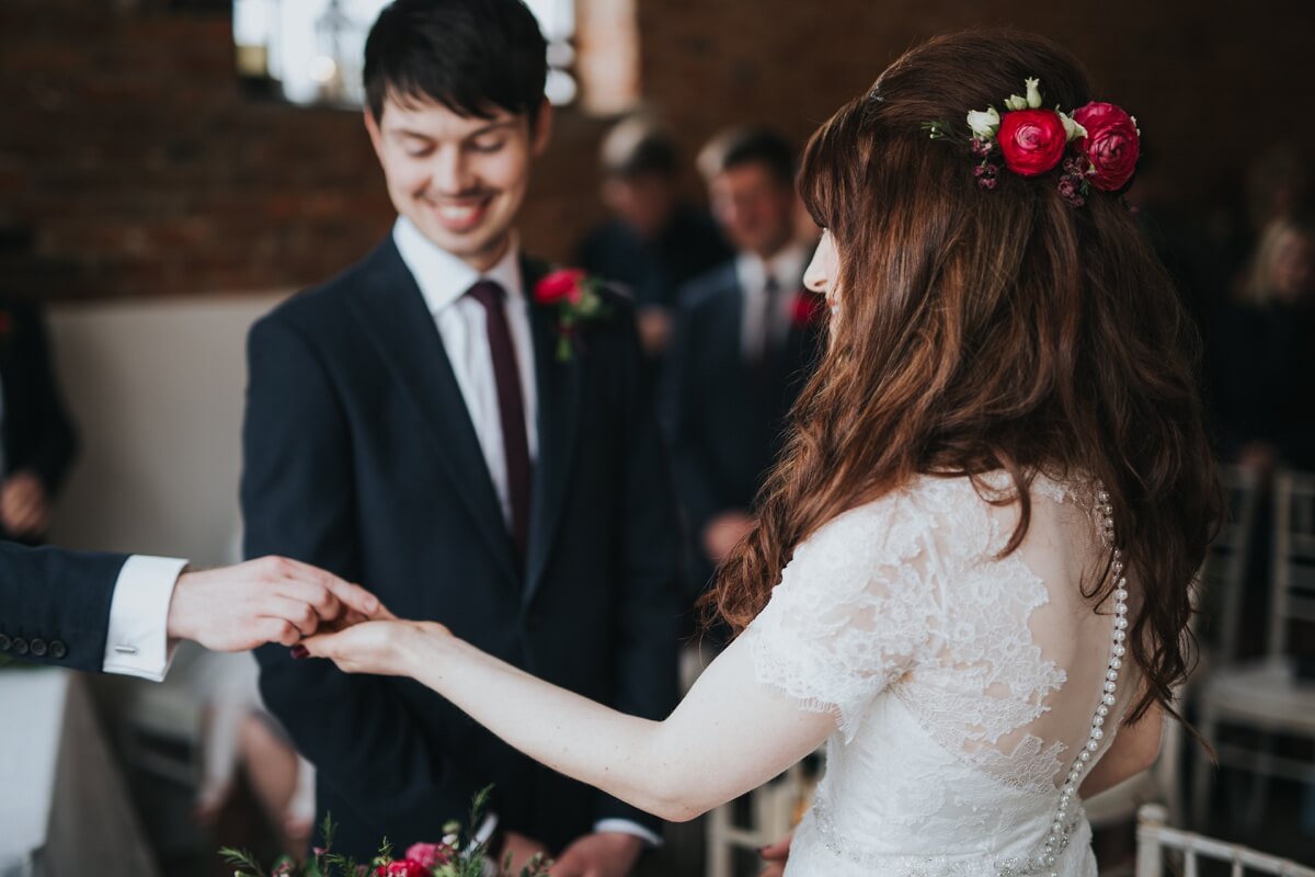 Danny and Sam Healing Manor wedding photographer Grimsby Wedding photography north Lincolnshire Henry Lowther