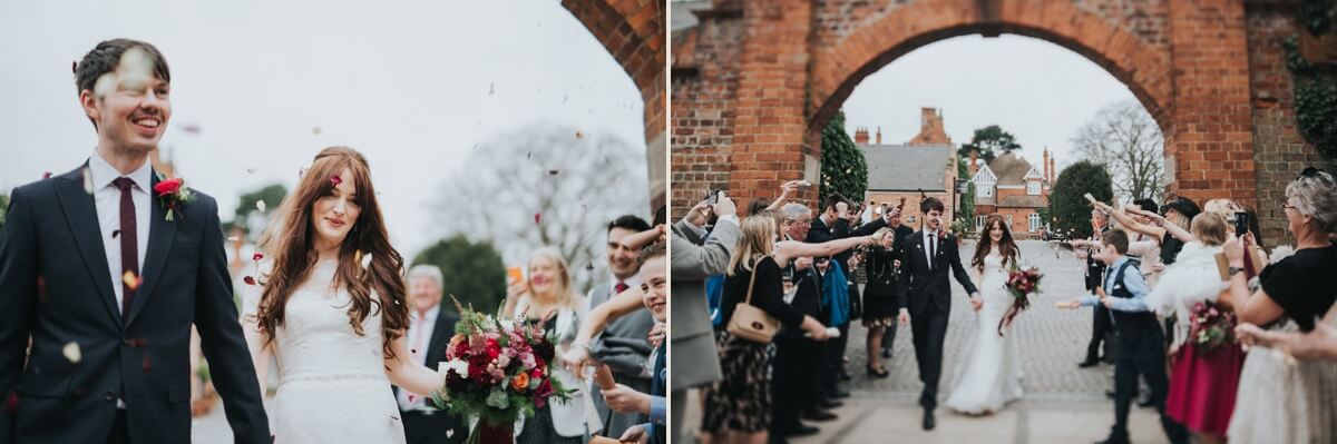 Danny and Sam Healing Manor wedding photographer Grimsby Wedding photography north Lincolnshire Henry Lowther