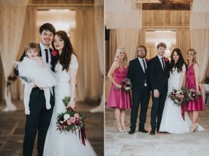 Danny and Sam Healing Manor wedding photographer Grimsby Wedding photography north Lincolnshire Henry Lowther