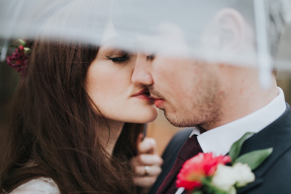 Danny and Sam Healing Manor wedding photographer Grimsby Wedding photography north Lincolnshire Henry Lowther