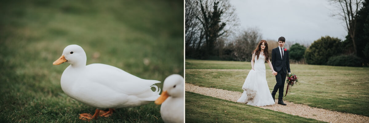 Danny and Sam Healing Manor wedding photographer Grimsby Wedding photography north Lincolnshire Henry Lowther