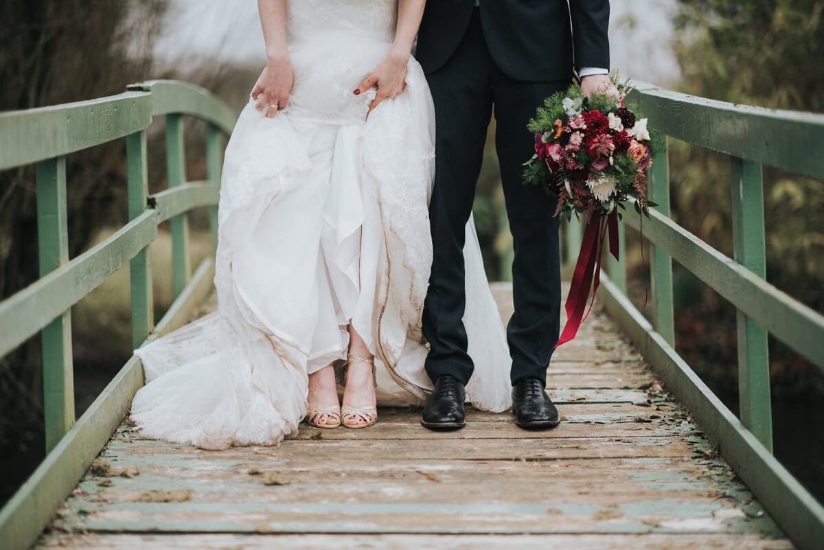 Danny and Sam Healing Manor Lincolnshire wedding photography Grimsby Wedding photographer North East Henry Lowther