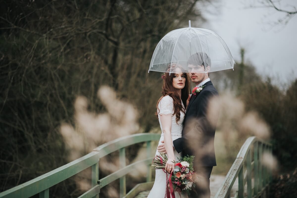 Danny and Sam Healing Manor Lincolnshire wedding photography Grimsby Wedding photographer North East Henry Lowther