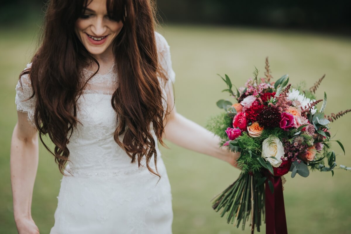 Danny and Sam Healing Manor Lincolnshire wedding photography Grimsby Wedding photographer North East Henry Lowther