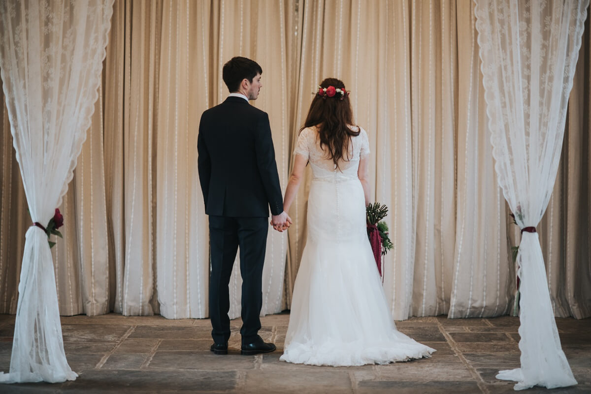 Danny and Sam Healing Manor Lincolnshire wedding photography Grimsby Wedding photographer North East Henry Lowther