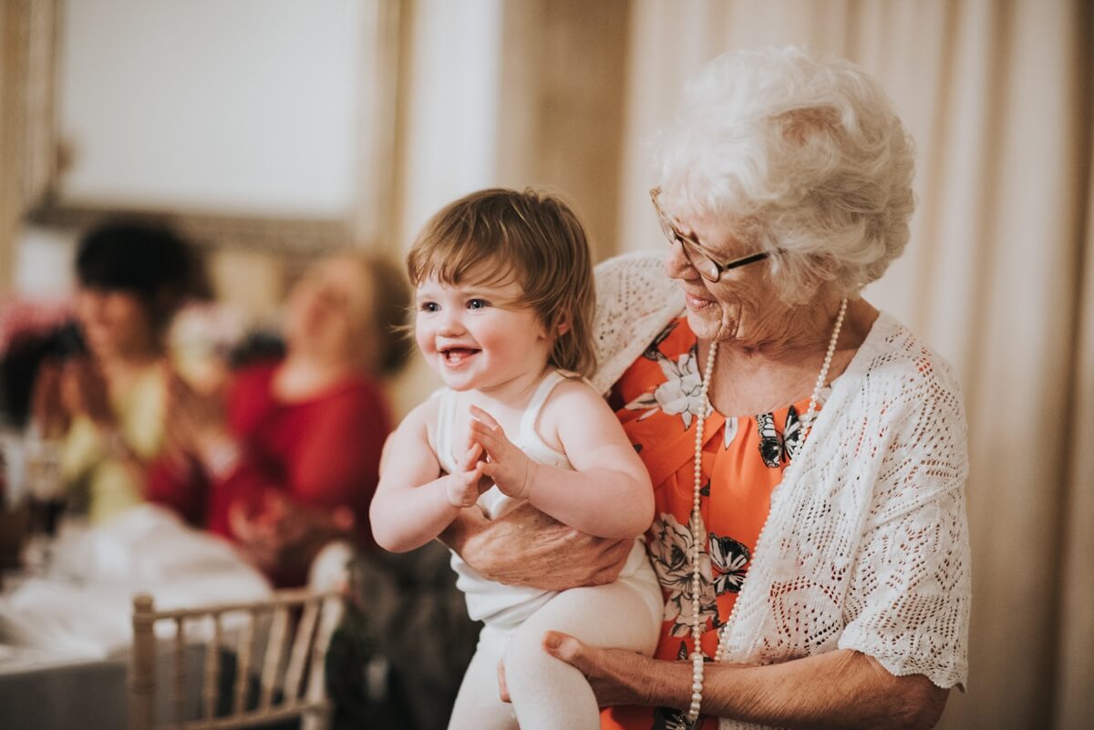 Danny and Sam Healing Manor Lincolnshire wedding photography Grimsby Wedding photographer North East Henry Lowther