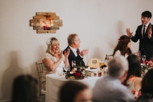 Danny and Sam Healing Manor Lincolnshire wedding photography Grimsby Wedding photographer North East Henry Lowther