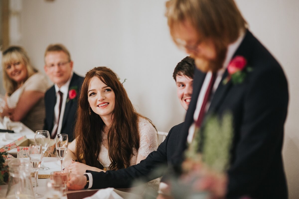 Danny and Sam Healing Manor Lincolnshire wedding photography Grimsby Wedding photographer North East Henry Lowther